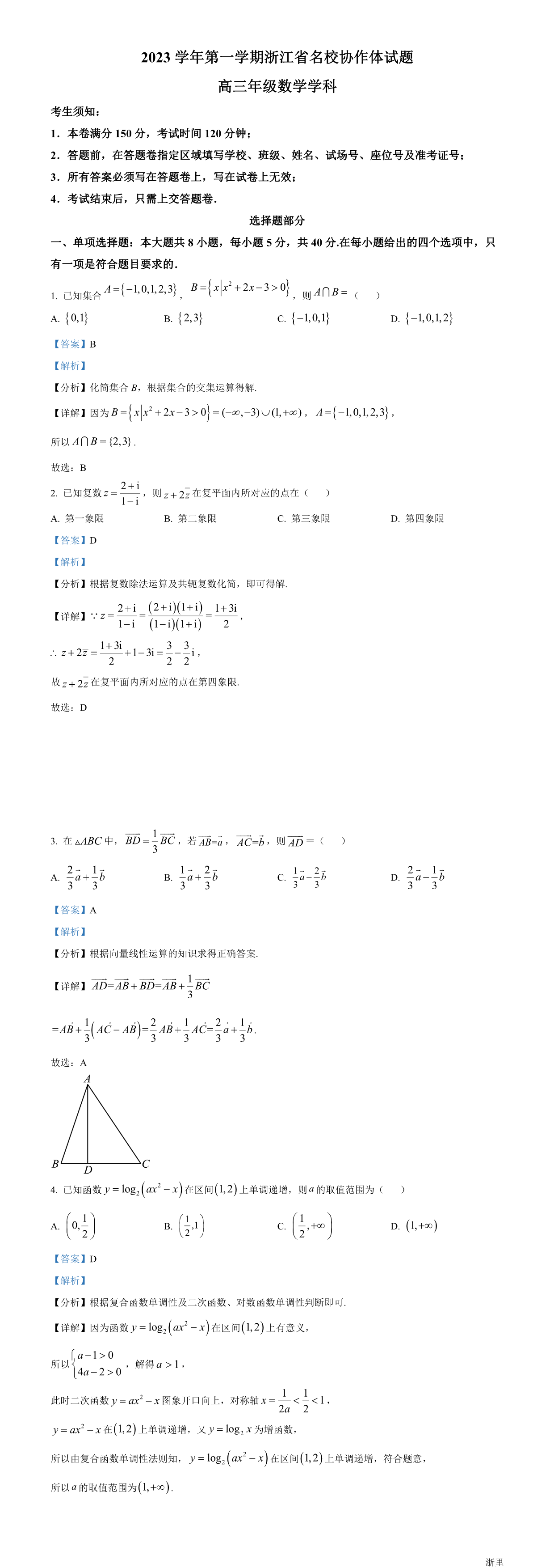 缩略图
